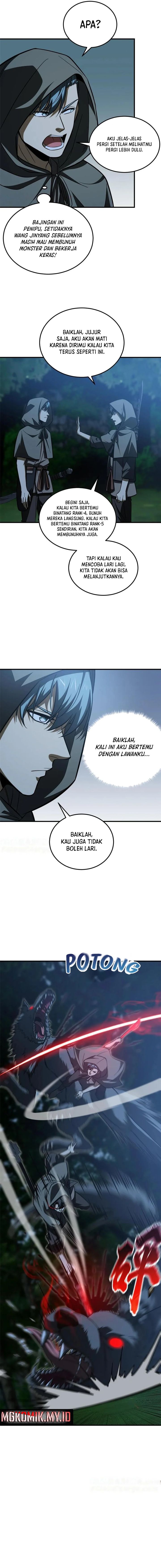 Dilarang COPAS - situs resmi www.mangacanblog.com - Komik global gao wu 188 - chapter 188 189 Indonesia global gao wu 188 - chapter 188 Terbaru 5|Baca Manga Komik Indonesia|Mangacan